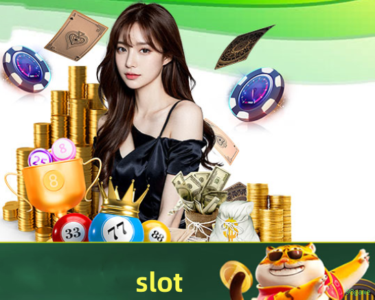 Download app 98game Android iOS
