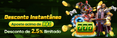 Desempenho do app 98game em diferentes aparelhos