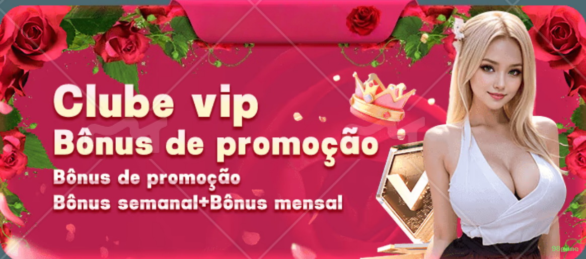 Central de dúvidas rápidas sobre o app 98game