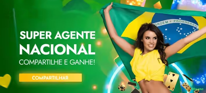 Apostas futebol ao vivo 98game - odds competitivas