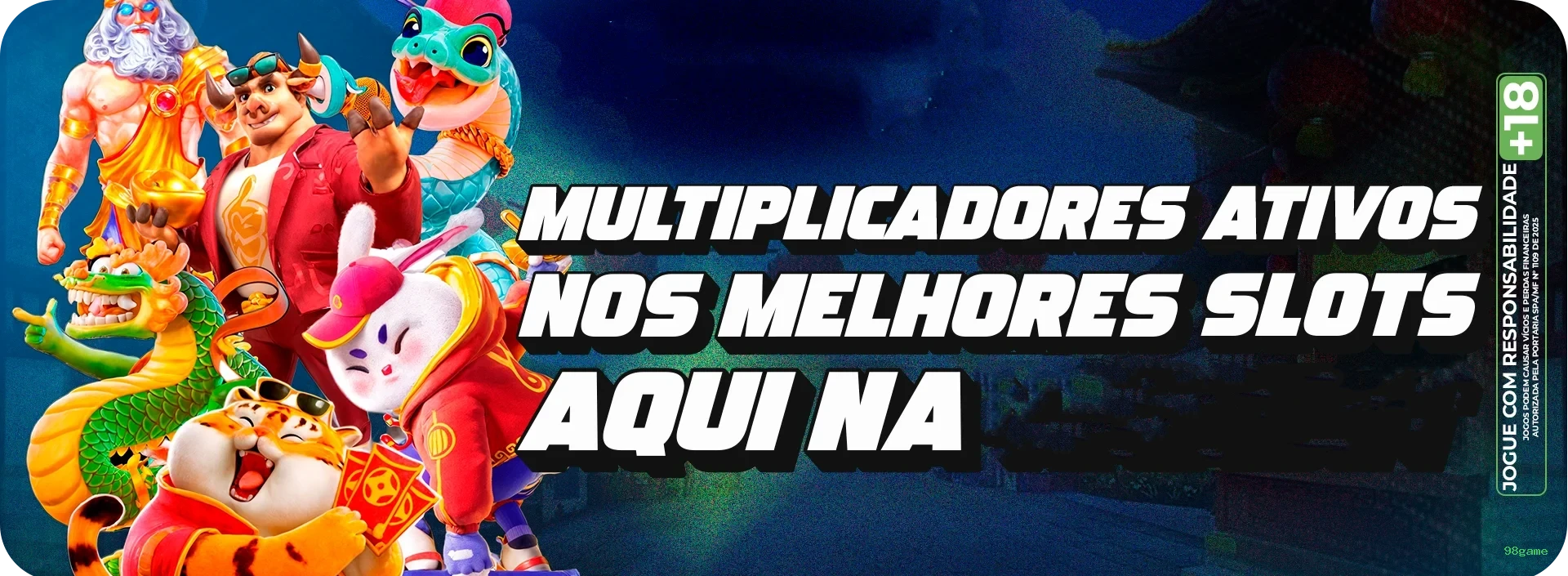 Guia rápido de apostas ao vivo na 98game