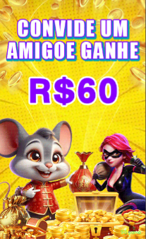 Dúvidas frequentes sobre apostas esportivas na 98game