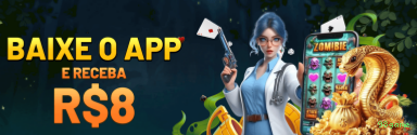 Roleta e blackjack 98game