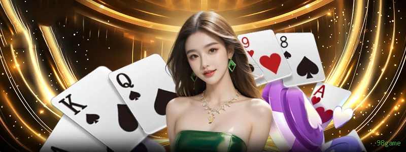 App 98game Android download