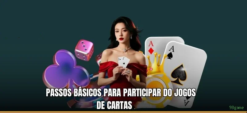 Bônus boas-vindas 98game R$100