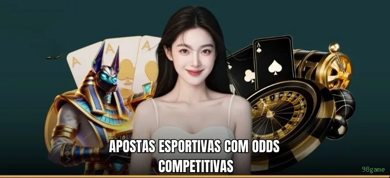 Slots 98game - Sweet Bonanza e caça-níqueis populares