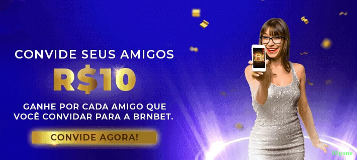 App 98game slots mobile