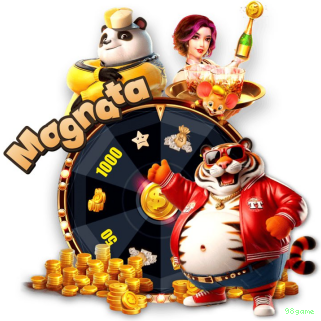 Programa VIP 98game - benefícios exclusivos