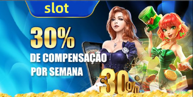 Cashback VIP 98game - reembolso semanal