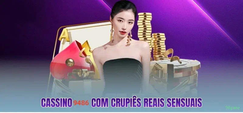 Bônus exclusivos membros VIP 98game